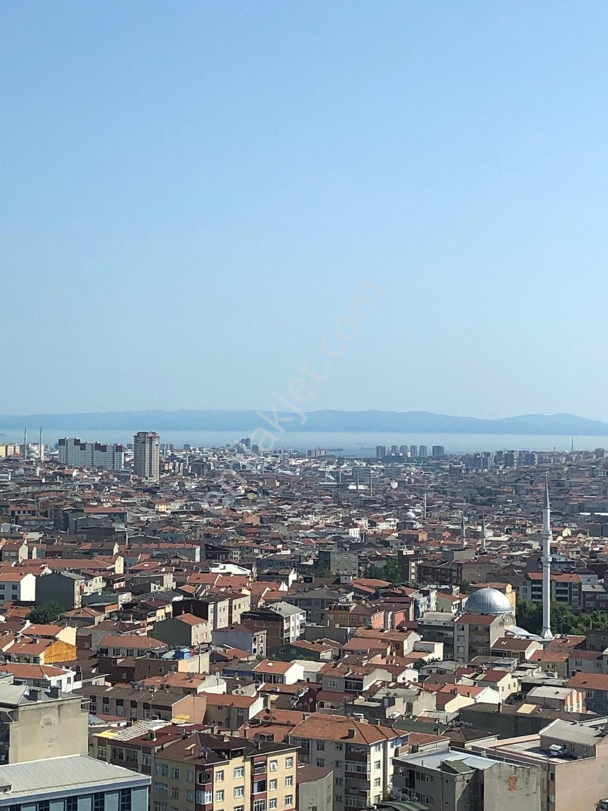 C 2 Blokta 1. 3+1 Satılık Devırlı Daıre 145 M2 11.000.000 Tl - Görsel 19