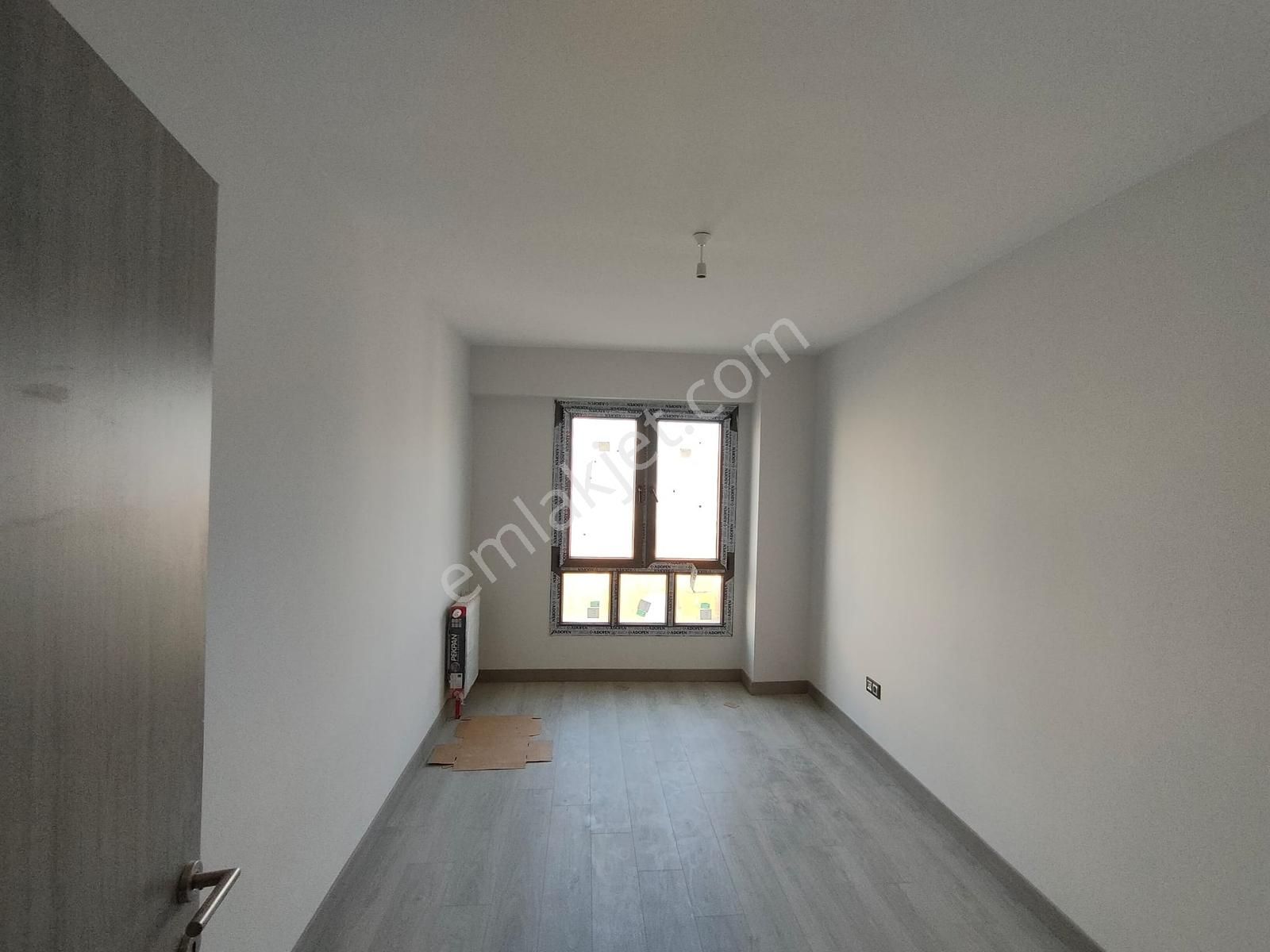 15 Temmuz Mhl.selçuklu Mımarı 110 M2 3+1 Satılık Daire - Görsel 5