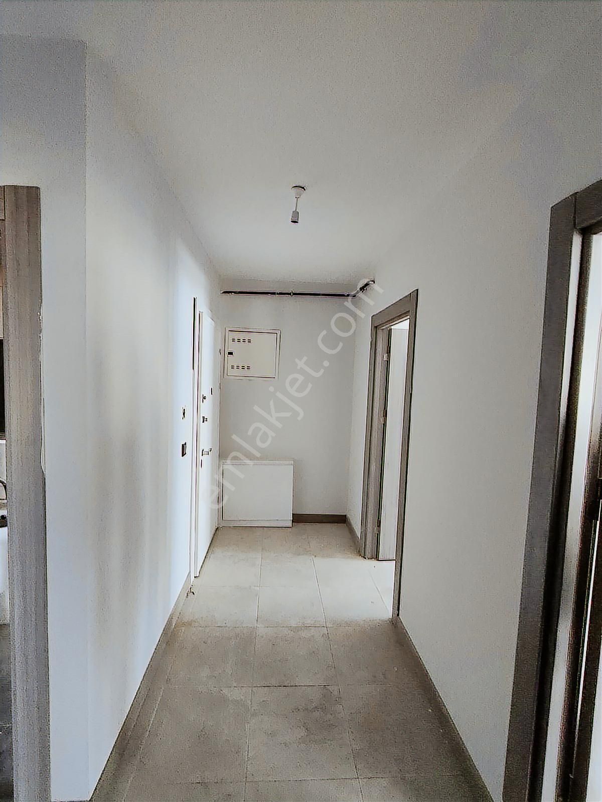 15 Temmuz Mhl.selçuklu Mımarı 110 M2 3+1 Satılık Daire - Görsel 7