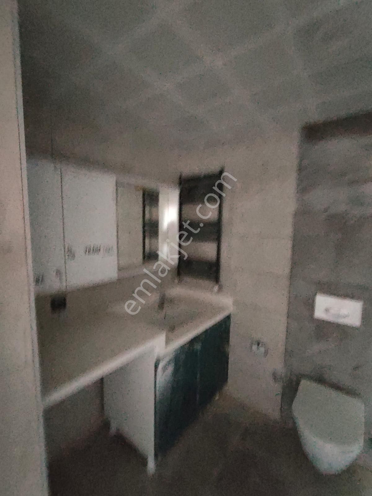 15 Temmuz Mhl.selçuklu Mımarı 110 M2 3+1 Satılık Daire - Görsel 17