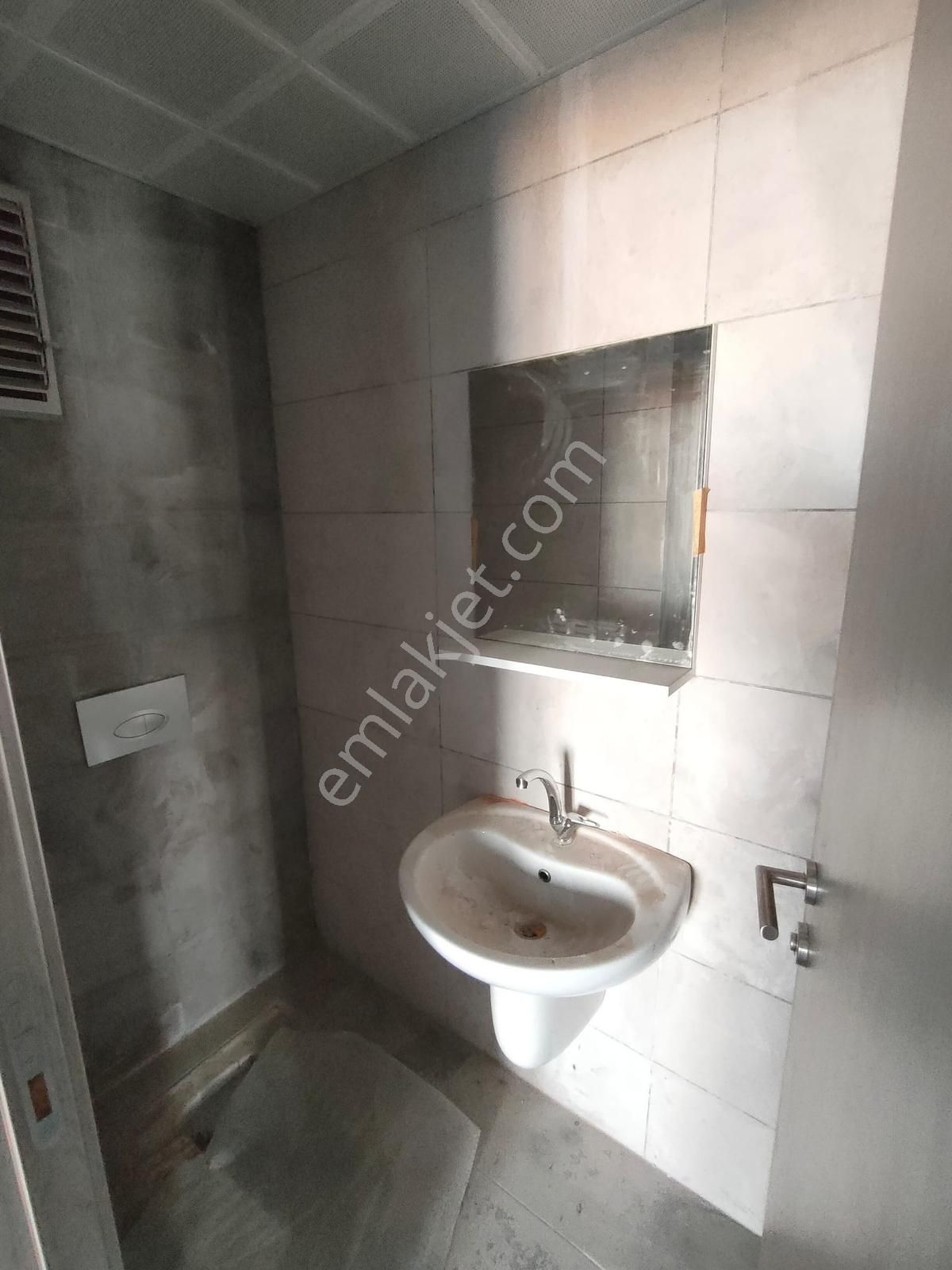 15 Temmuz Mhl.selçuklu Mımarı 110 M2 3+1 Satılık Daire - Görsel 19