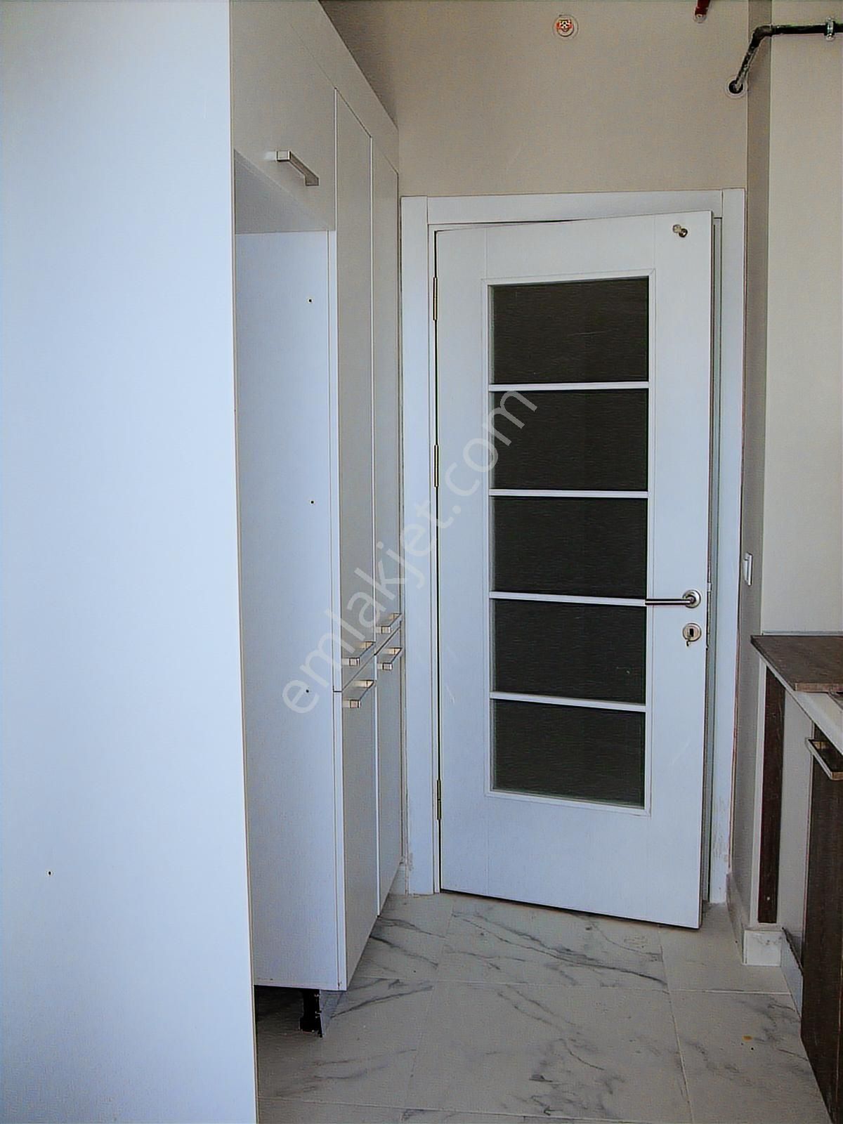 Emlakkonut 1.etap 105 M2 Satılık Daıre 2+1 6.800.000 Tl - Görsel 14