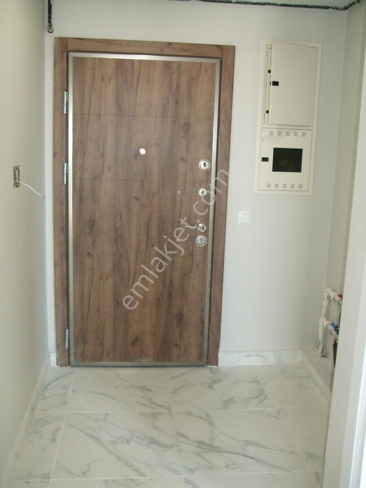 Emlakkonut 1.etap 105 M2 Satılık Daıre 2+1 6.800.000 Tl - Görsel 13