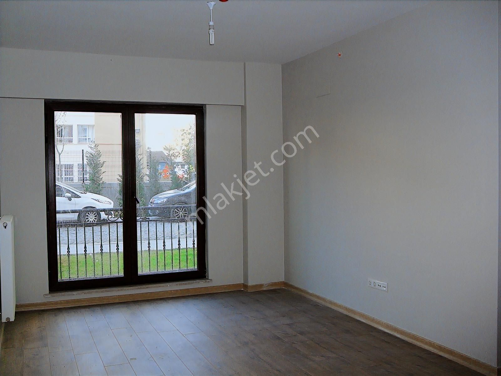 Emlakkonut 1.etap 105 M2 Satılık Daıre 2+1 6.800.000 Tl - Görsel 10