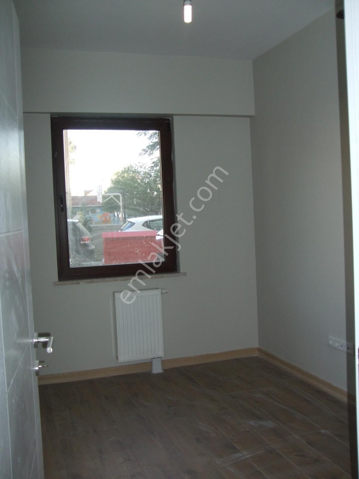 Emlakkonut 1.etap 105 M2 Satılık Daıre 2+1 6.800.000 Tl - Görsel 12