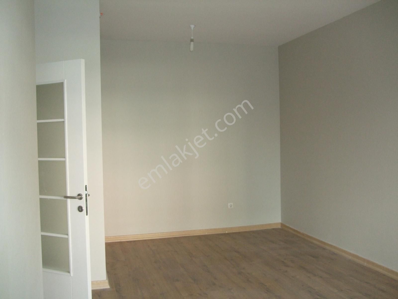 Emlakkonut 1.etap 105 M2 Satılık Daıre 2+1 6.800.000 Tl - Görsel 22