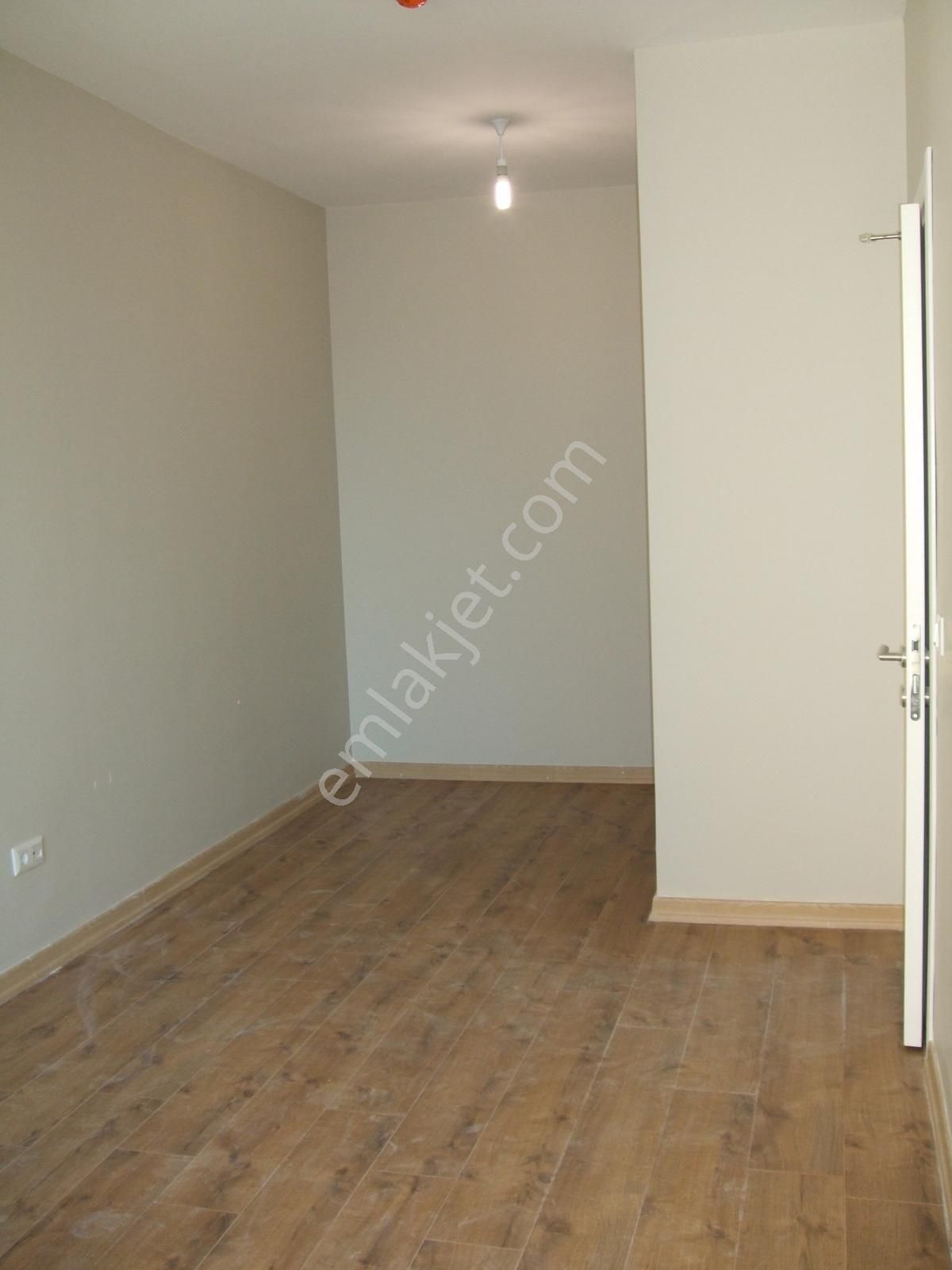 Emlakkonut 1.etap 105 M2 Satılık Daıre 2+1 6.800.000 Tl - Görsel 23