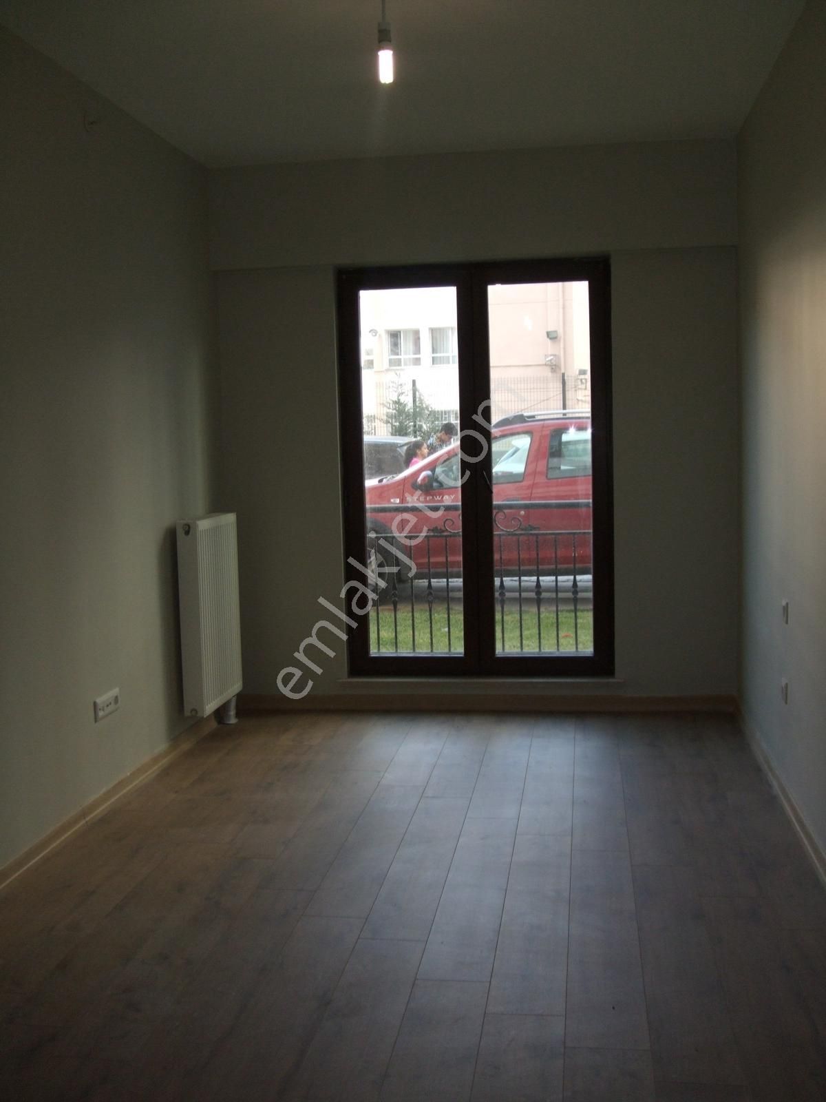 Emlakkonut 1.etap 105 M2 Satılık Daıre 2+1 6.800.000 Tl - Görsel 16