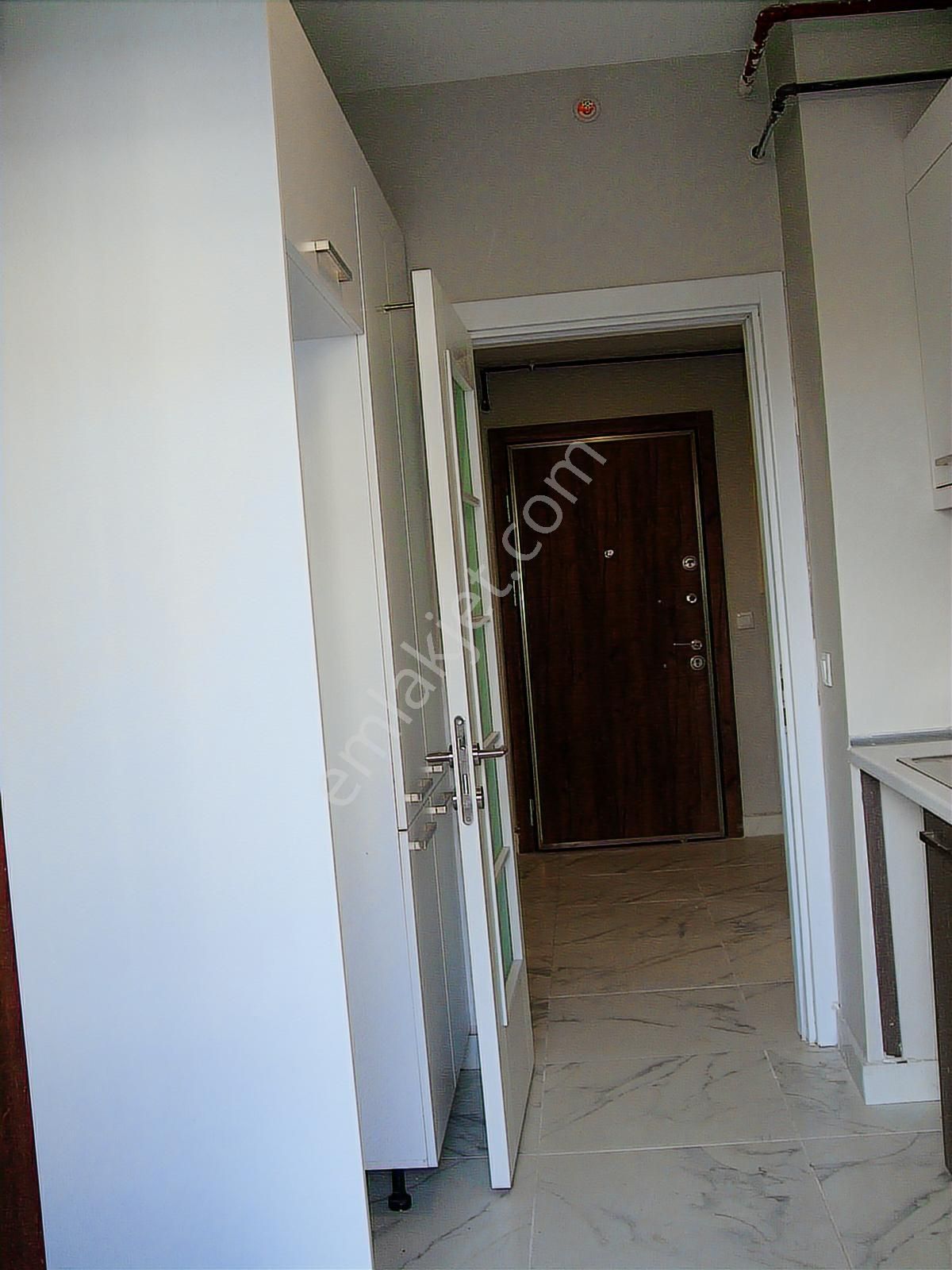 Emlakkonut 1.etap 105 M2 Satılık Daıre 2+1 6.800.000 Tl - Görsel 17