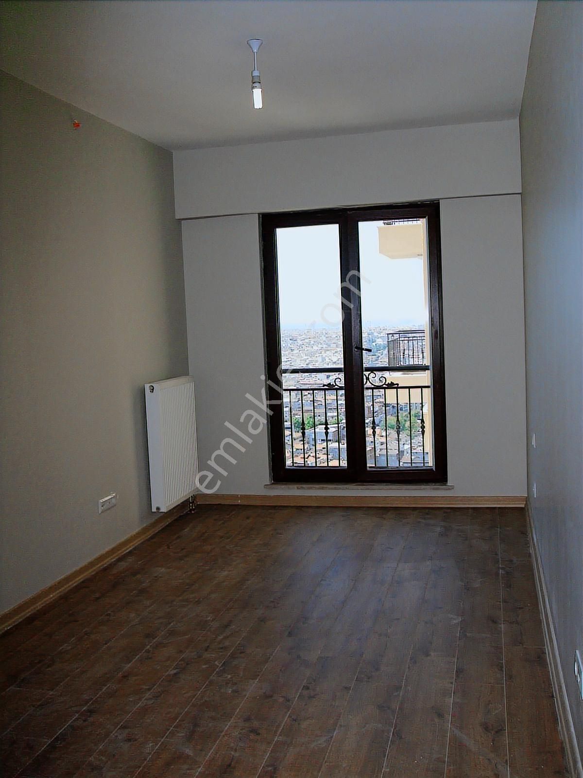 Emlakkonut 1.etap 105 M2 Satılık Daıre 2+1 6.800.000 Tl - Görsel 4