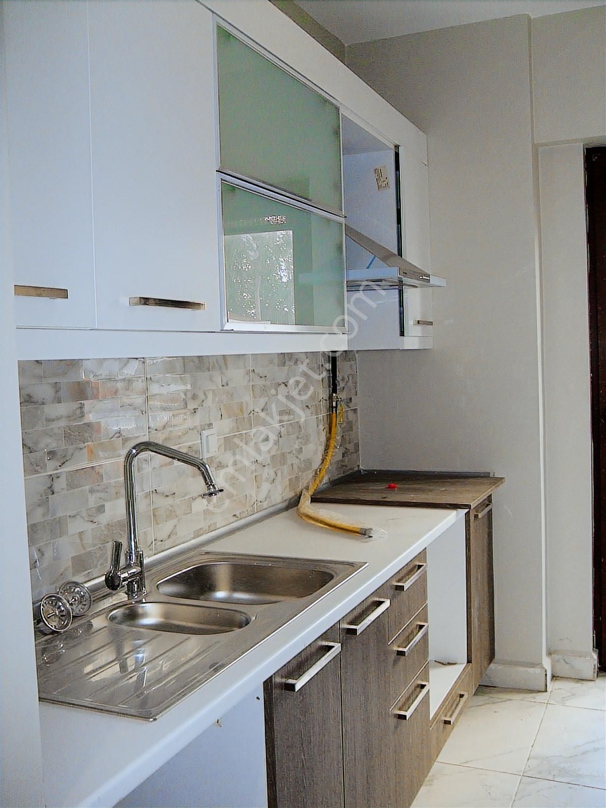 Emlakkonut 1.etap 105 M2 Satılık Daıre 2+1 6.800.000 Tl - Görsel 18