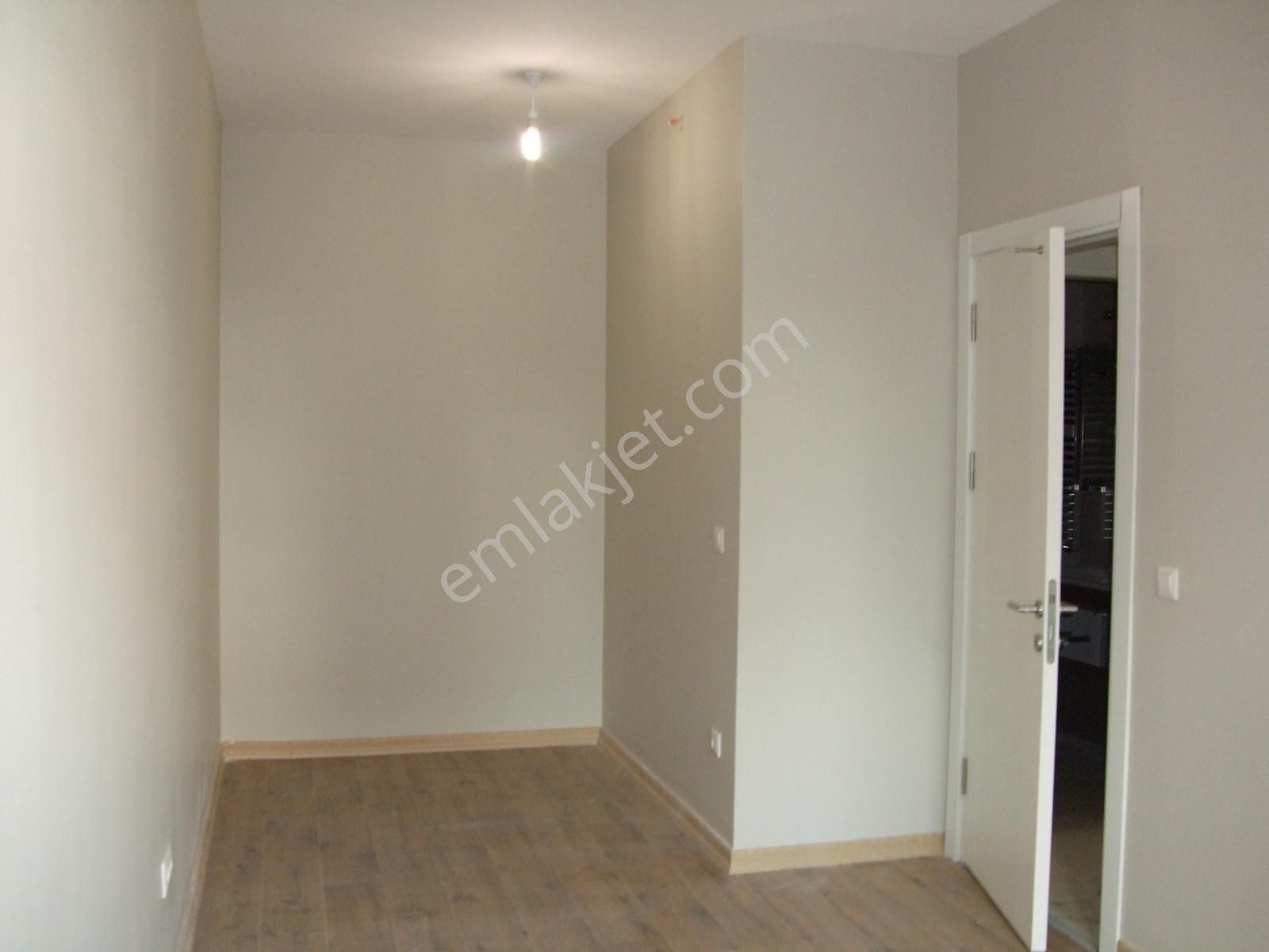 Emlakkonut 1.etap 105 M2 Satılık Daıre 2+1 6.800.000 Tl - Görsel 11