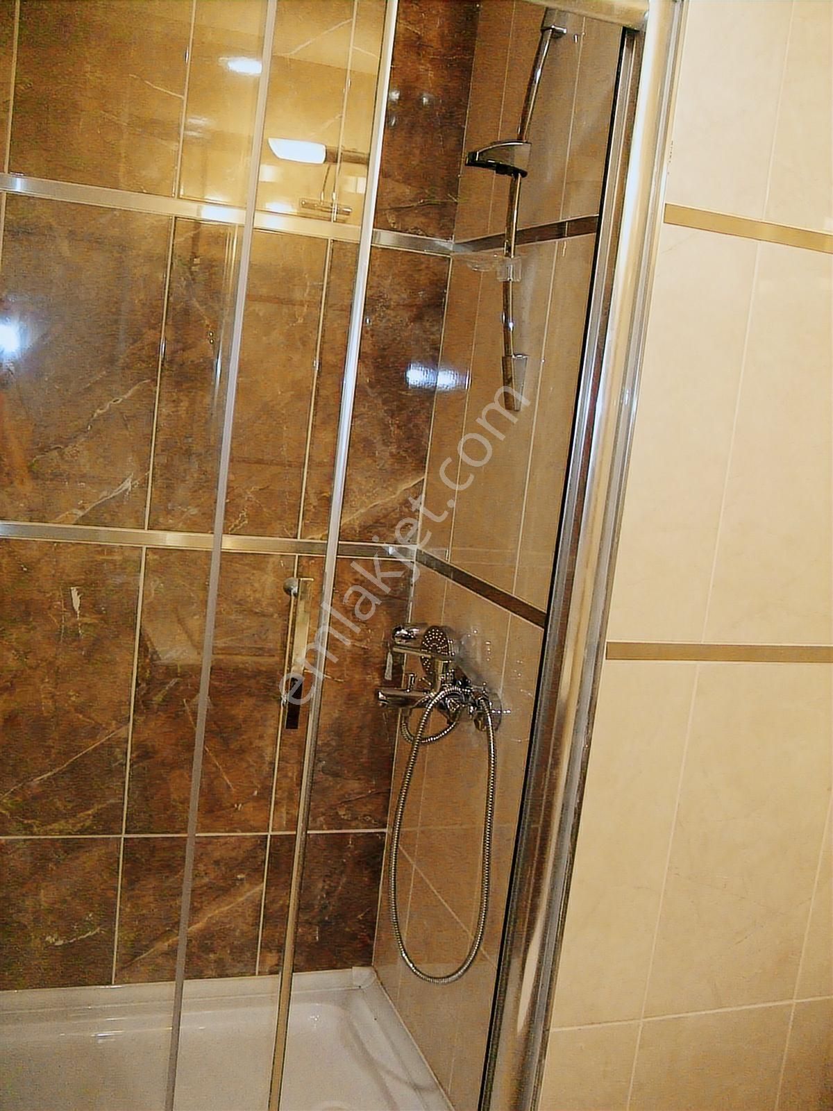 Emlakkonut 1.etap 105 M2 Satılık Daıre 2+1 6.800.000 Tl - Görsel 6