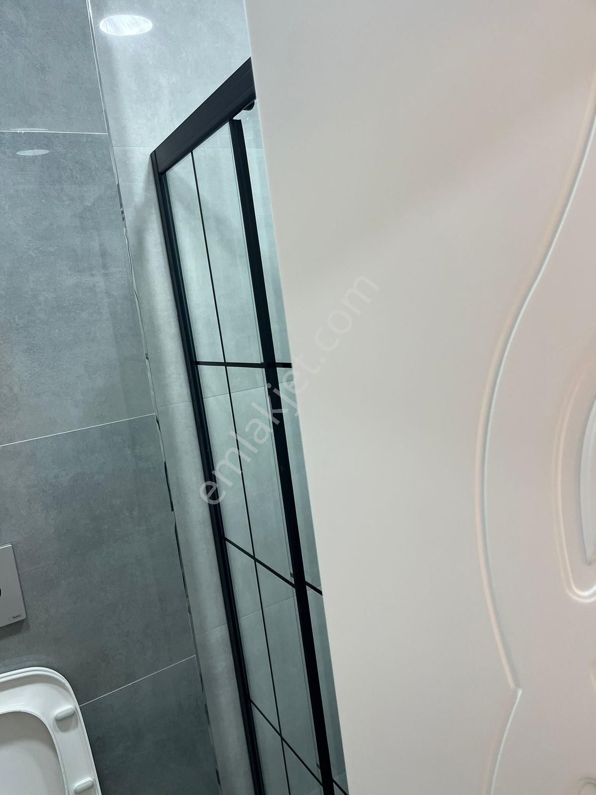 Vatan Caddesi Cepheli 1+1 Satılık Daire 7.500.000 Tl - Görsel 8