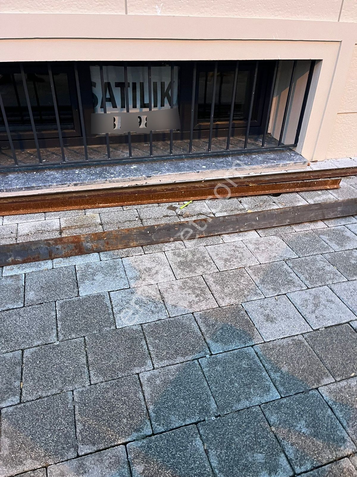 Vatan Caddesi Cepheli 1+1 Satılık Daire 7.500.000 Tl - Görsel 13