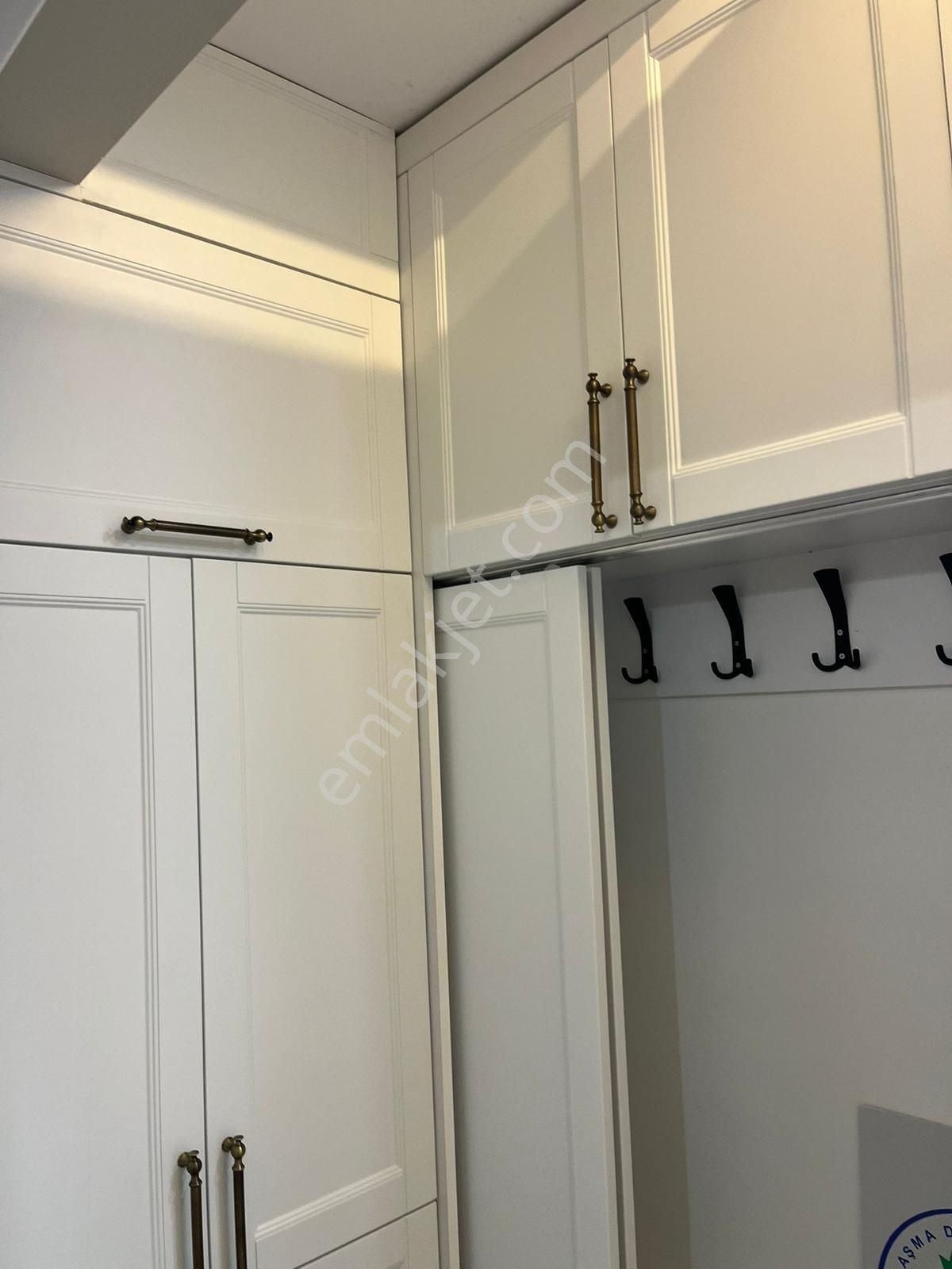 Vatan Caddesi Cepheli 1+1 Satılık Daire 7.500.000 Tl - Görsel 5