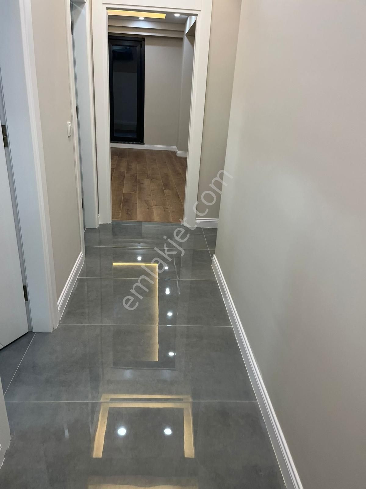 Vatan Caddesi Cepheli 1+1 Satılık Daire 7.500.000 Tl - Görsel 3