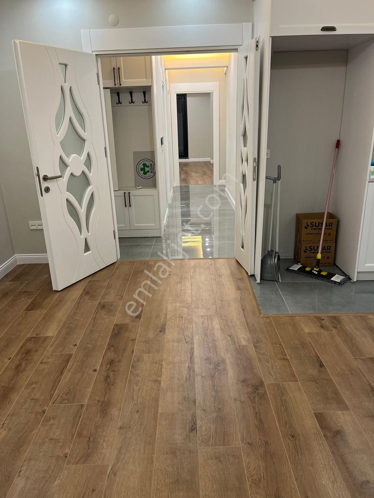 Vatan Caddesi Cepheli 1+1 Satılık Daire 7.500.000 Tl - Görsel 10