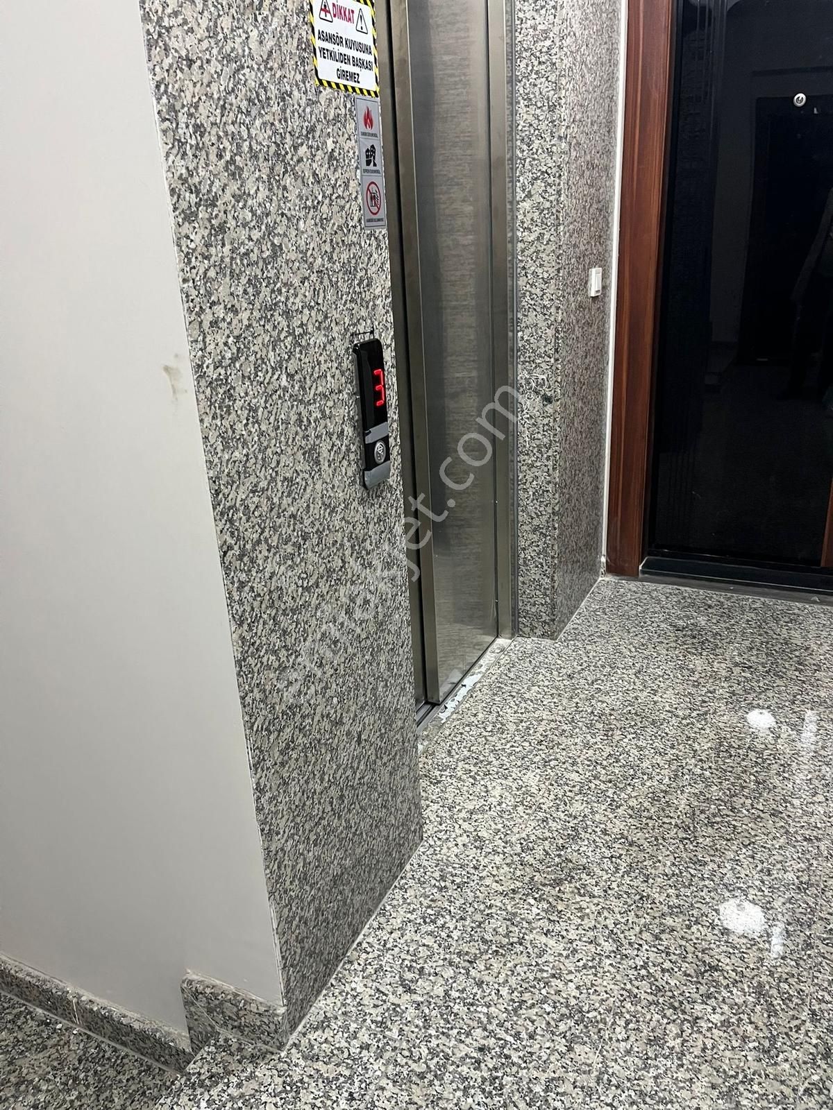 Vatan Caddesi Cepheli 1+1 Satılık Daire 7.500.000 Tl - Görsel 6