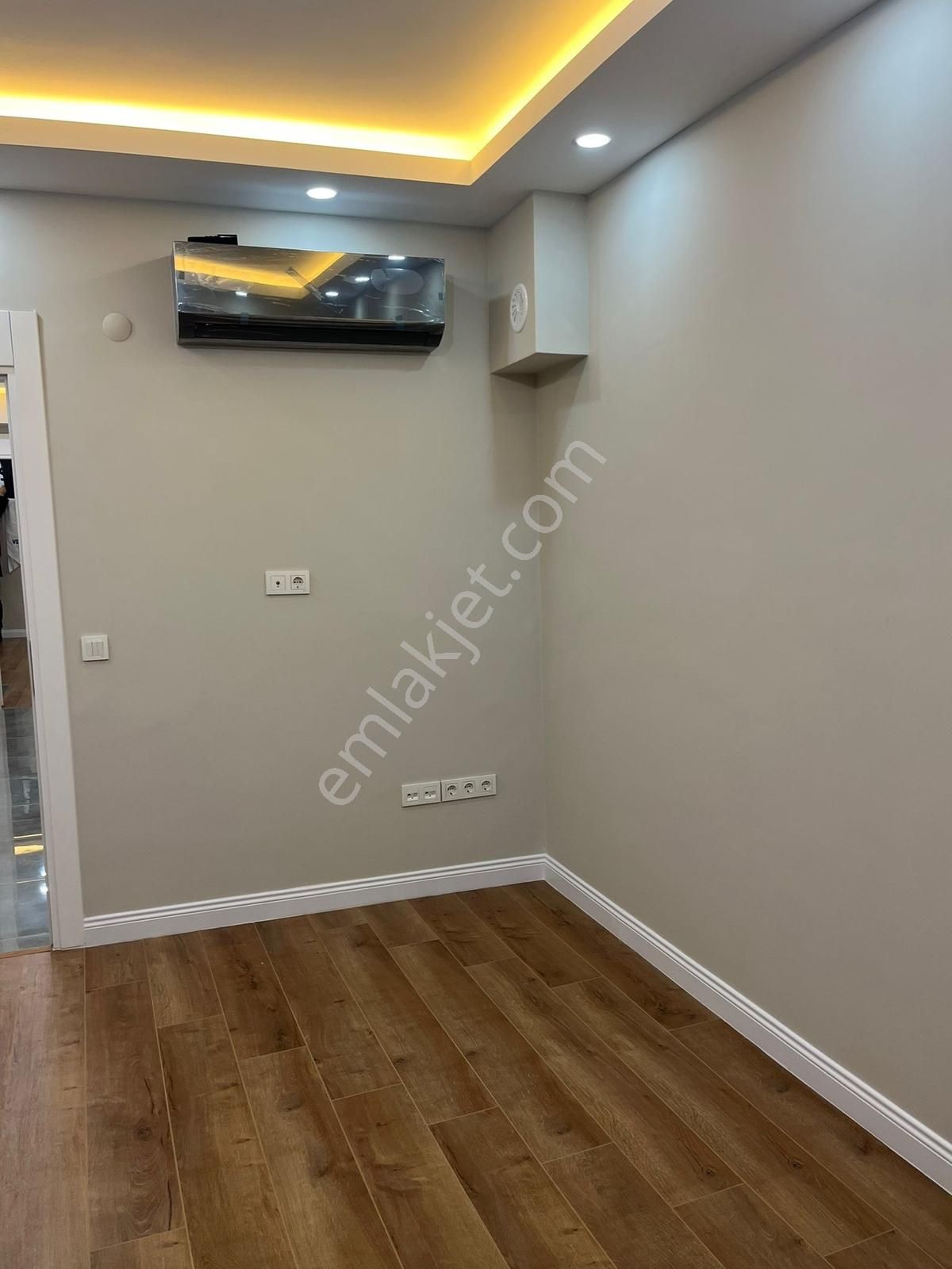 Vatan Caddesi Cepheli 1+1 Satılık Daire 7.500.000 Tl - Görsel 14