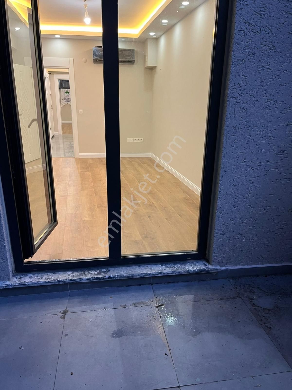 Vatan Caddesi Cepheli 1+1 Satılık Daire 7.500.000 Tl - Görsel 11