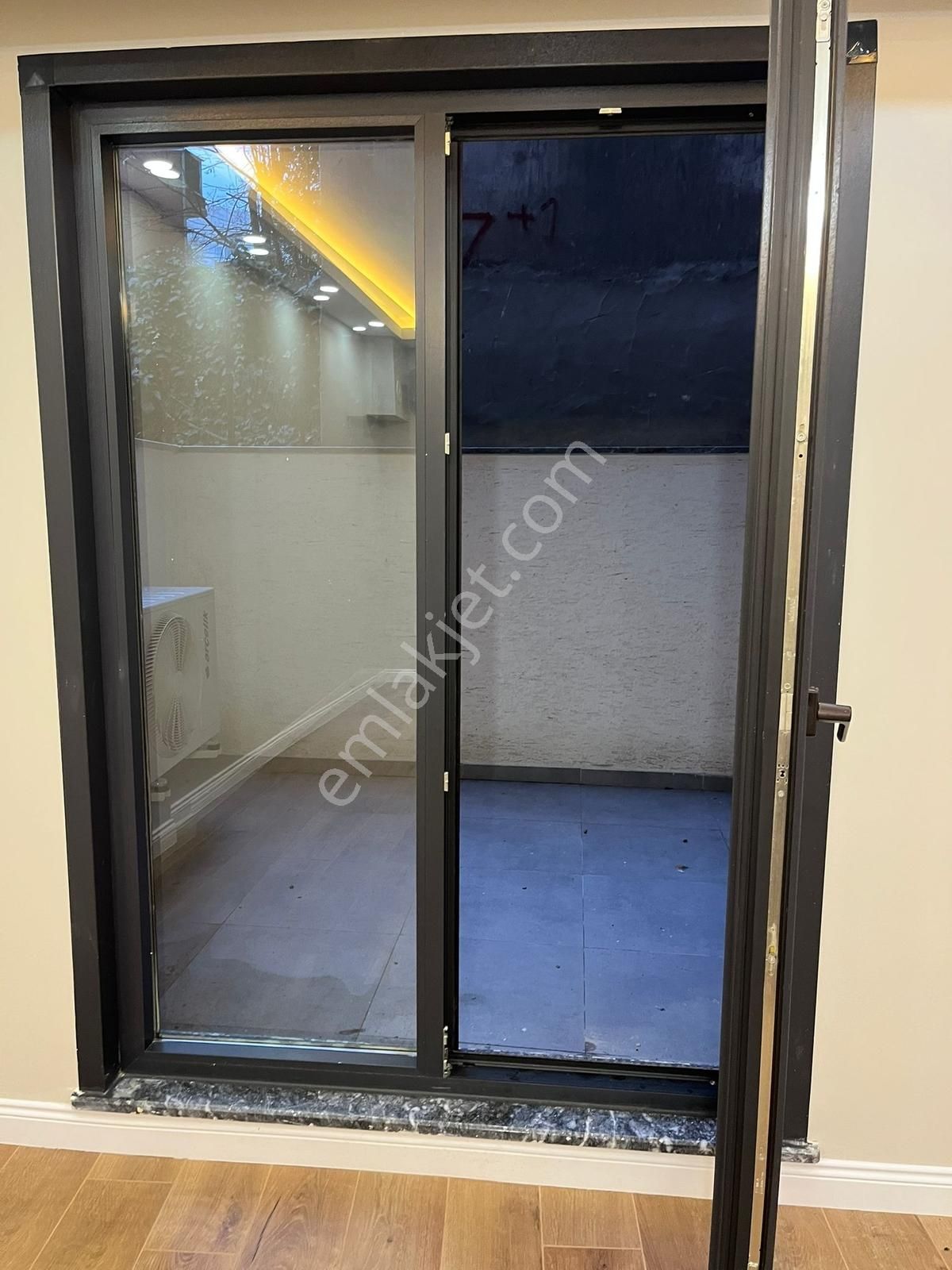 Vatan Caddesi Cepheli 1+1 Satılık Daire 7.500.000 Tl - Görsel 7