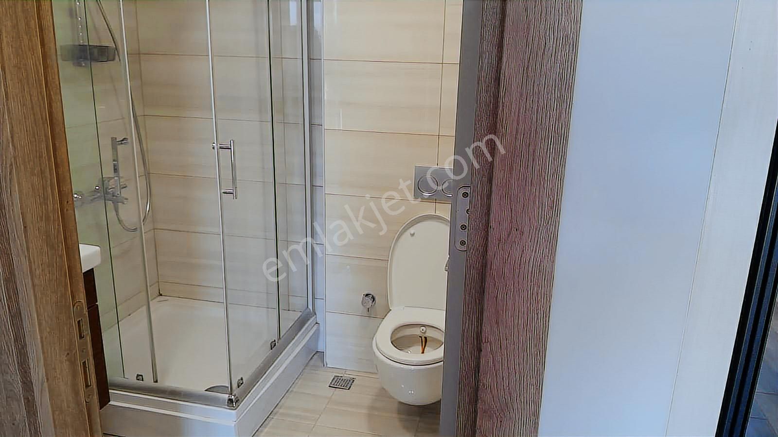 Emlakkonut C 2 Blokta 3+1 145 M2 Satılık Daıre 11.300.000 Tl - Görsel 28