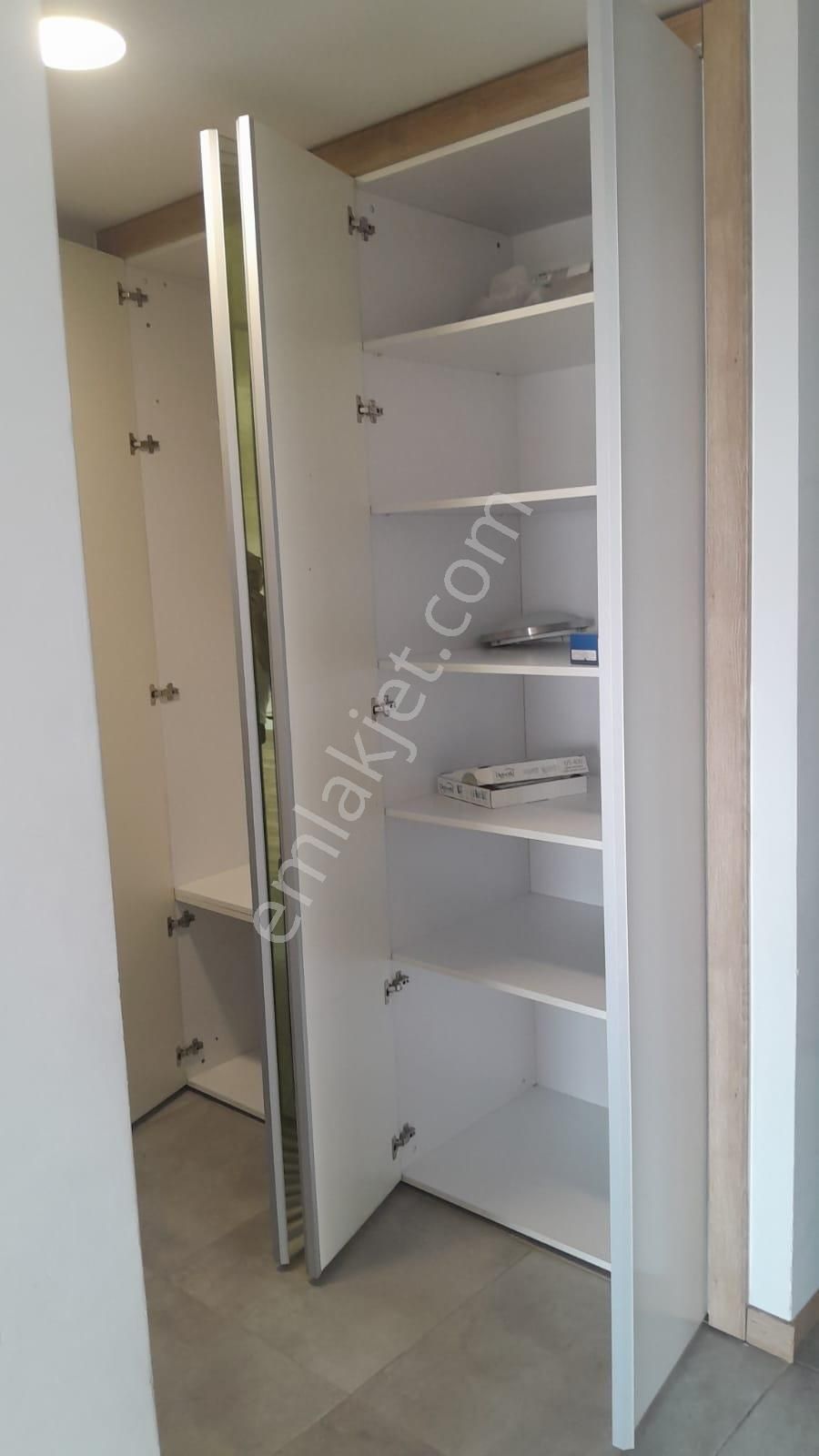 Emlakkonut C 2 Blokta 3+1 145 M2 Satılık Daıre 11.300.000 Tl - Görsel 27