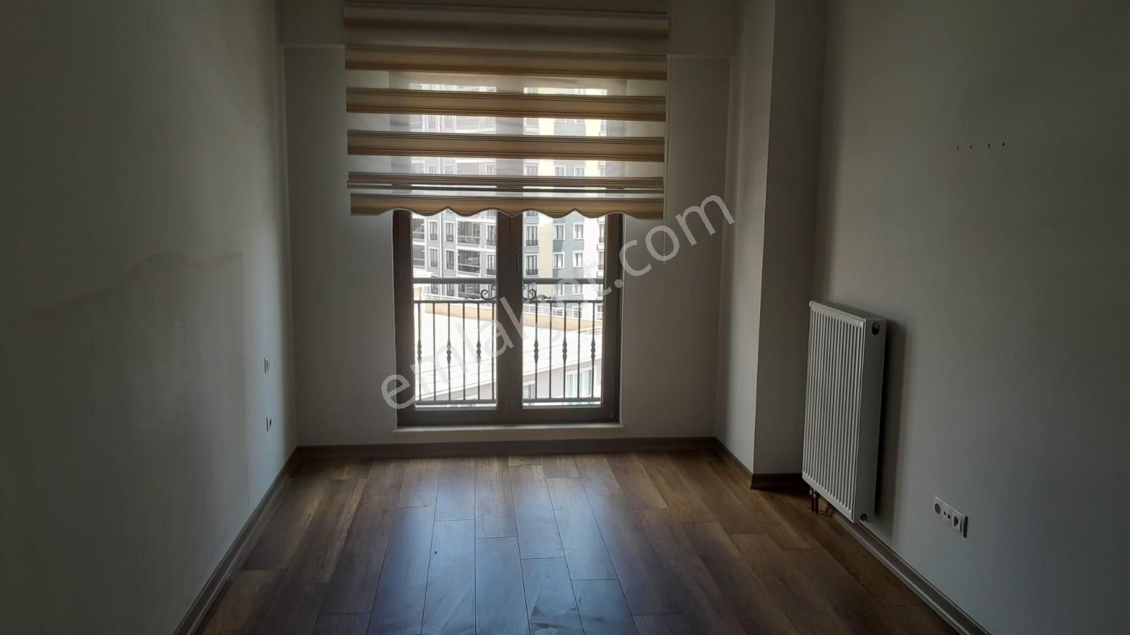 Emlakkonut C 2 Blokta 3+1 145 M2 Satılık Daıre 11.300.000 Tl - Görsel 32