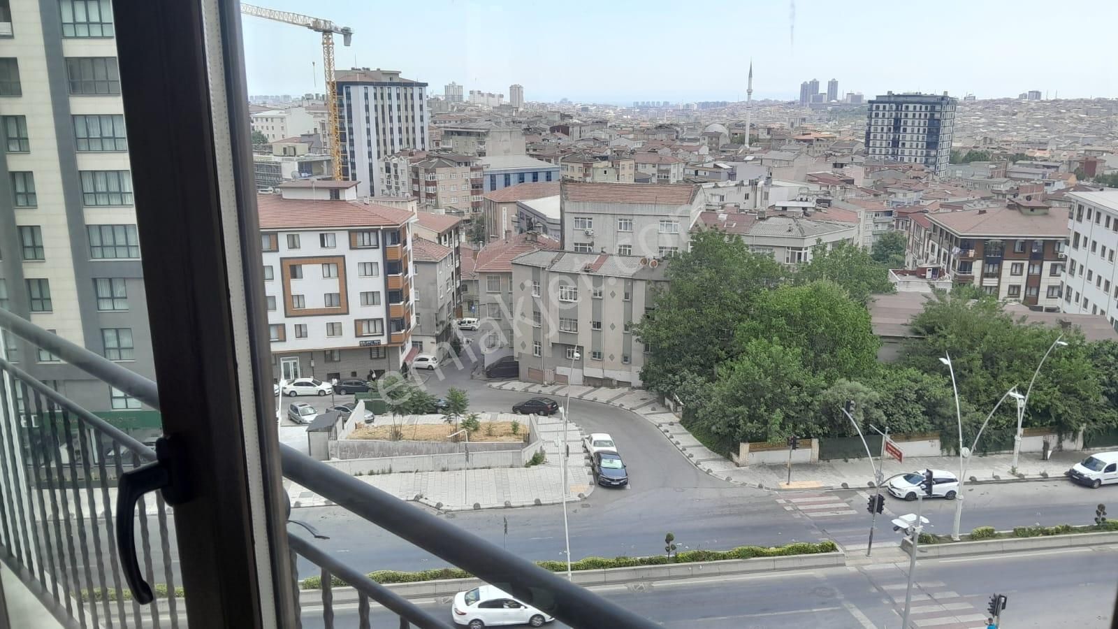 Emlakkonut C 2 Blokta 3+1 145 M2 Satılık Daıre 11.300.000 Tl - Görsel 6