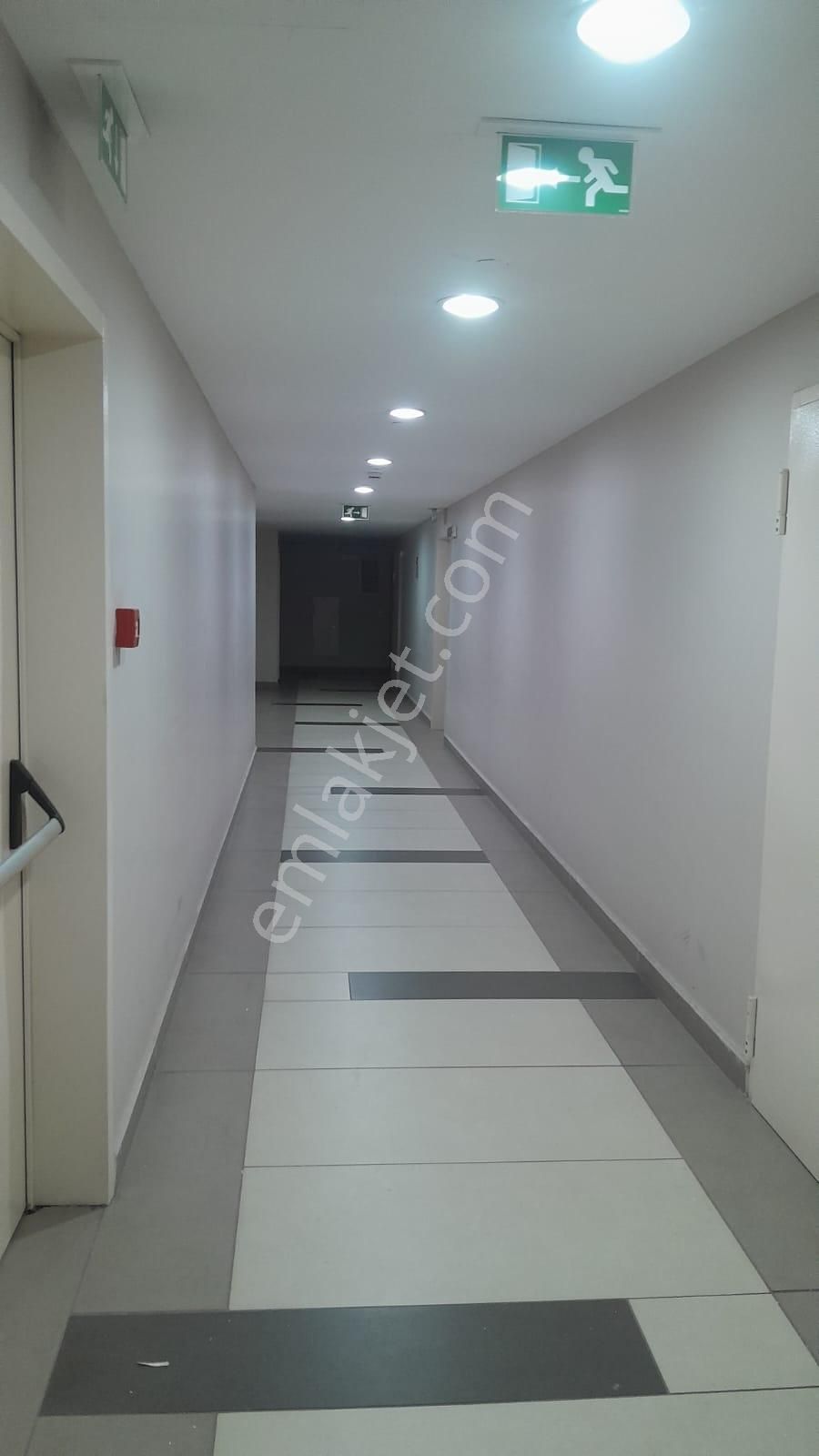 Emlakkonut C 2 Blokta 3+1 145 M2 Satılık Daıre 11.300.000 Tl - Görsel 21