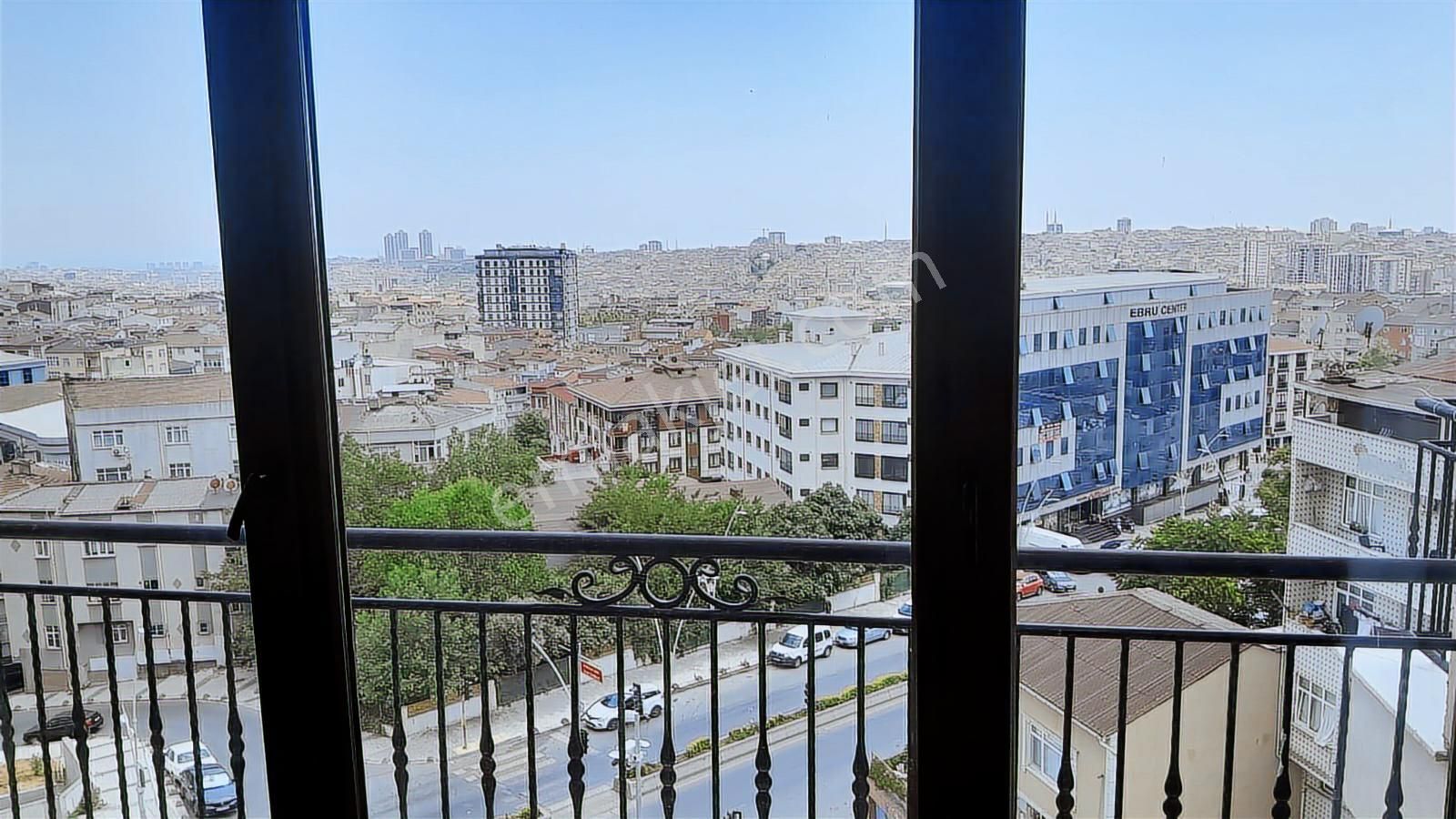 Emlakkonut C 2 Blokta 3+1 145 M2 Satılık Daıre 11.300.000 Tl - Görsel 30