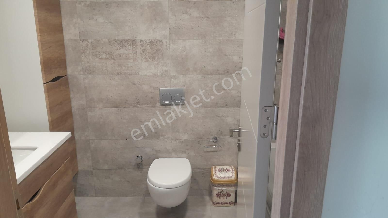 Emlakkonut C 2 Blokta 3+1 145 M2 Satılık Daıre 11.300.000 Tl - Görsel 26