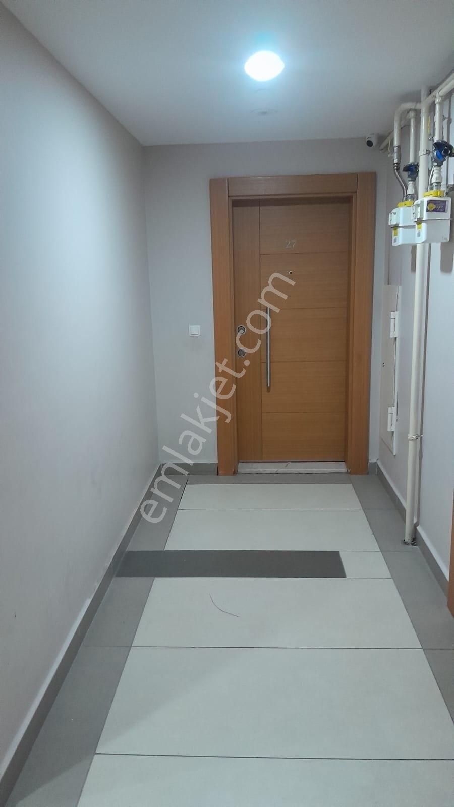 Emlakkonut C 2 Blokta 3+1 145 M2 Satılık Daıre 11.300.000 Tl - Görsel 20