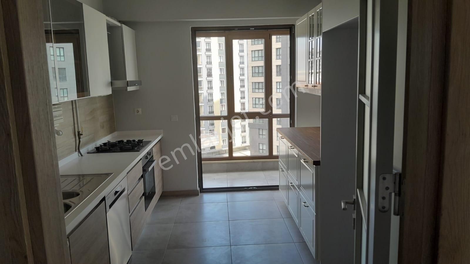 1.etap C 2 Blokta 3+1 145 M2 Satılık Daıre 10.800.000 Tl - Görsel 14