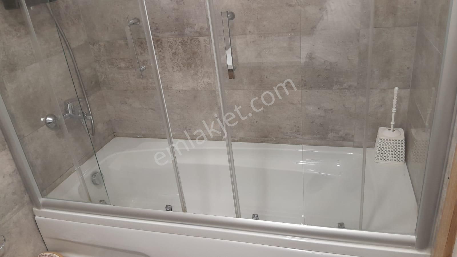 1.etap C 2 Blokta 3+1 145 M2 Satılık Daıre 10.800.000 Tl - Görsel 29