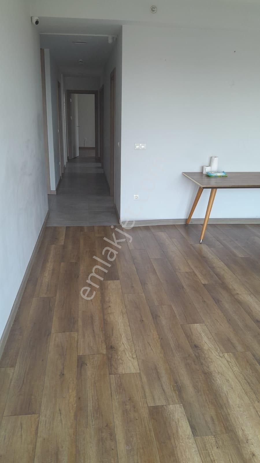 1.etap C 2 Blokta 3+1 145 M2 Satılık Daıre 10.800.000 Tl - Görsel 2