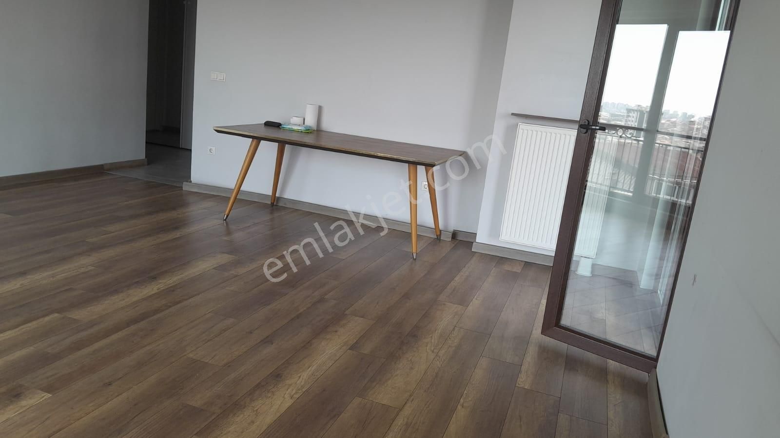 1.etap C 2 Blokta 3+1 145 M2 Satılık Daıre 10.800.000 Tl - Görsel 21