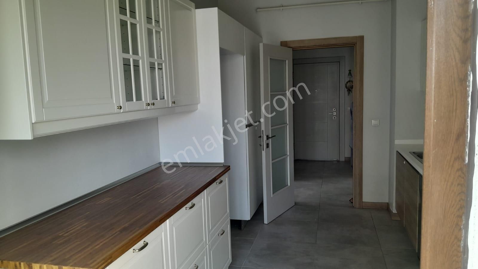 1.etap C 2 Blokta 3+1 145 M2 Satılık Daıre 10.800.000 Tl - Görsel 25