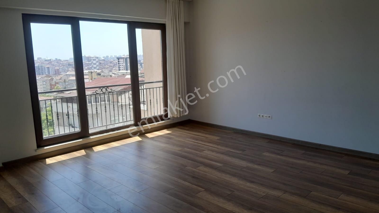 1.etap C 2 Blokta 3+1 145 M2 Satılık Daıre 10.800.000 Tl - Görsel 11