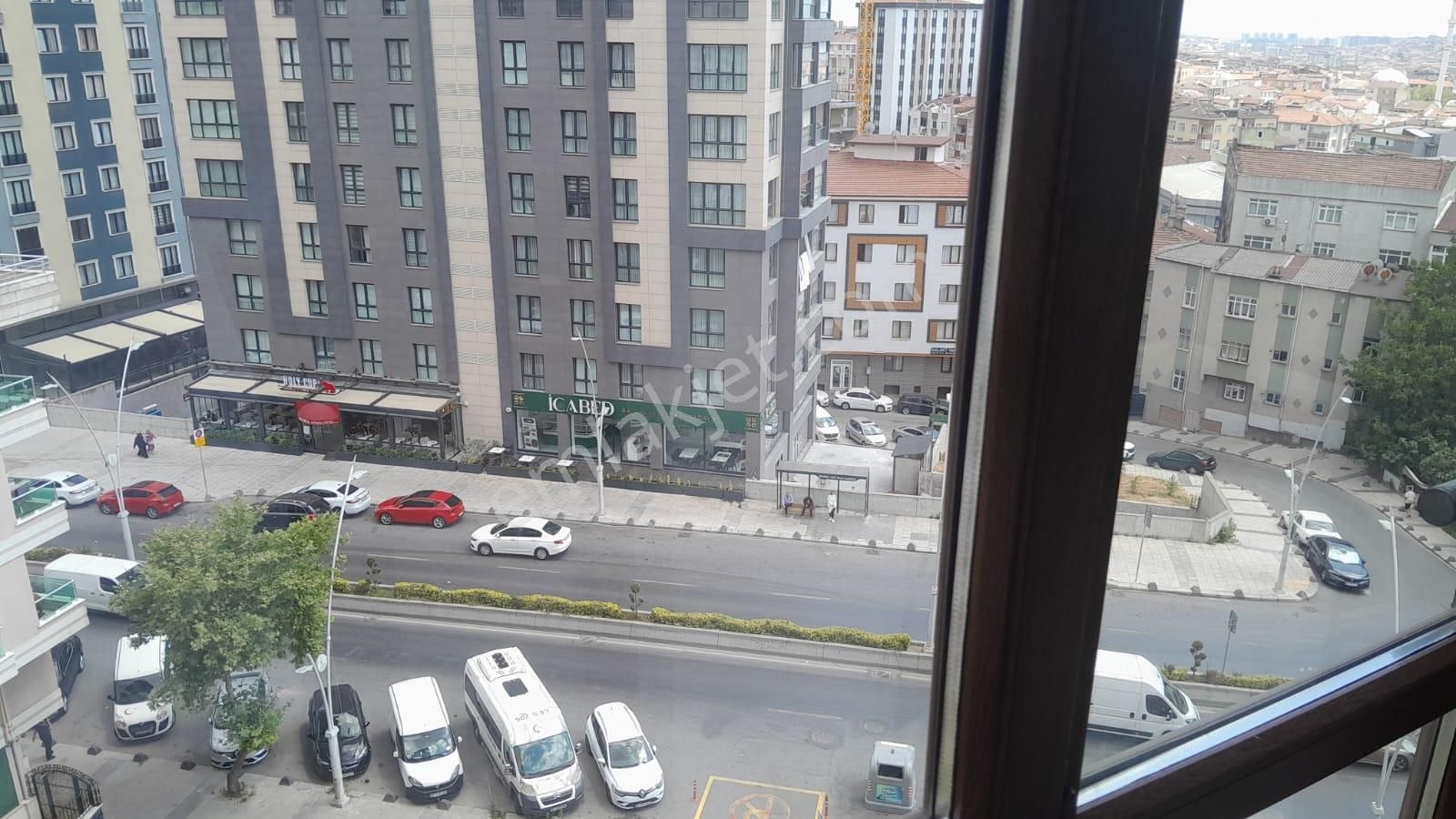 1.etap C 2 Blokta 3+1 145 M2 Satılık Daıre 10.800.000 Tl - Görsel 10