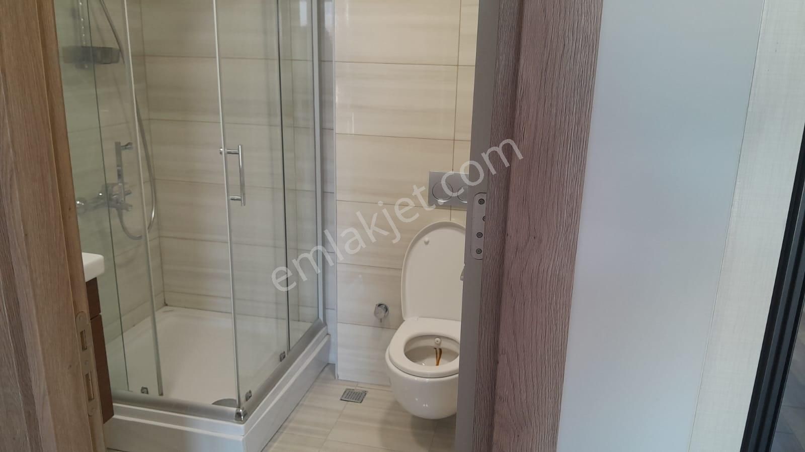 1.etap C 2 Blokta 3+1 145 M2 Satılık Daıre 10.800.000 Tl - Görsel 18