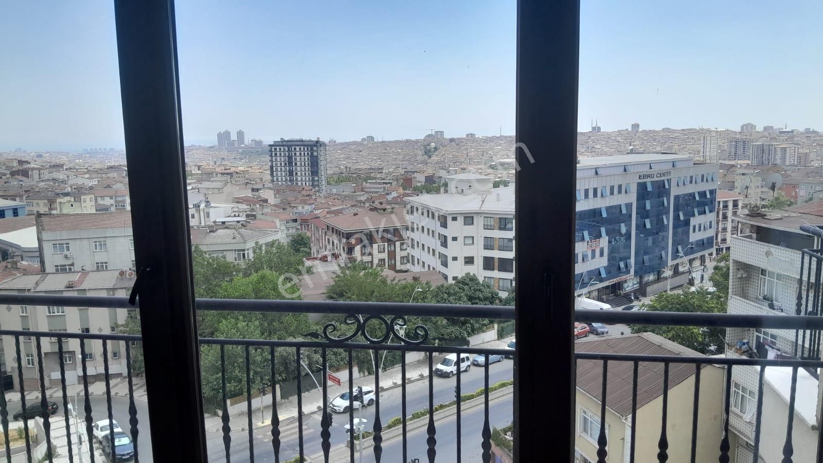 1.etap C 2 Blokta 3+1 145 M2 Satılık Daıre 10.800.000 Tl