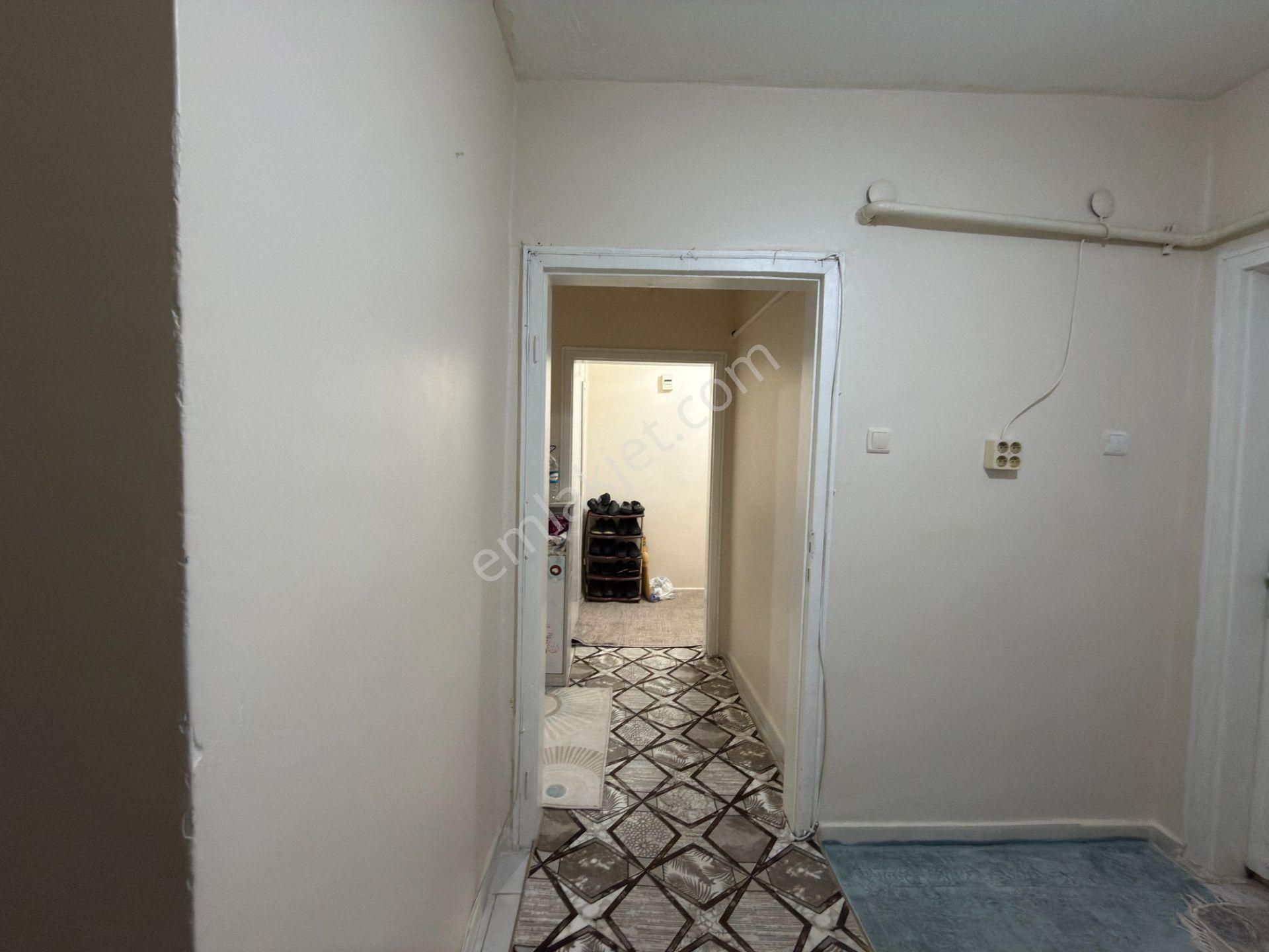 Gazino'da Giriş Katta 3+1 Daire, 75m², Ön Cephe - Görsel 17