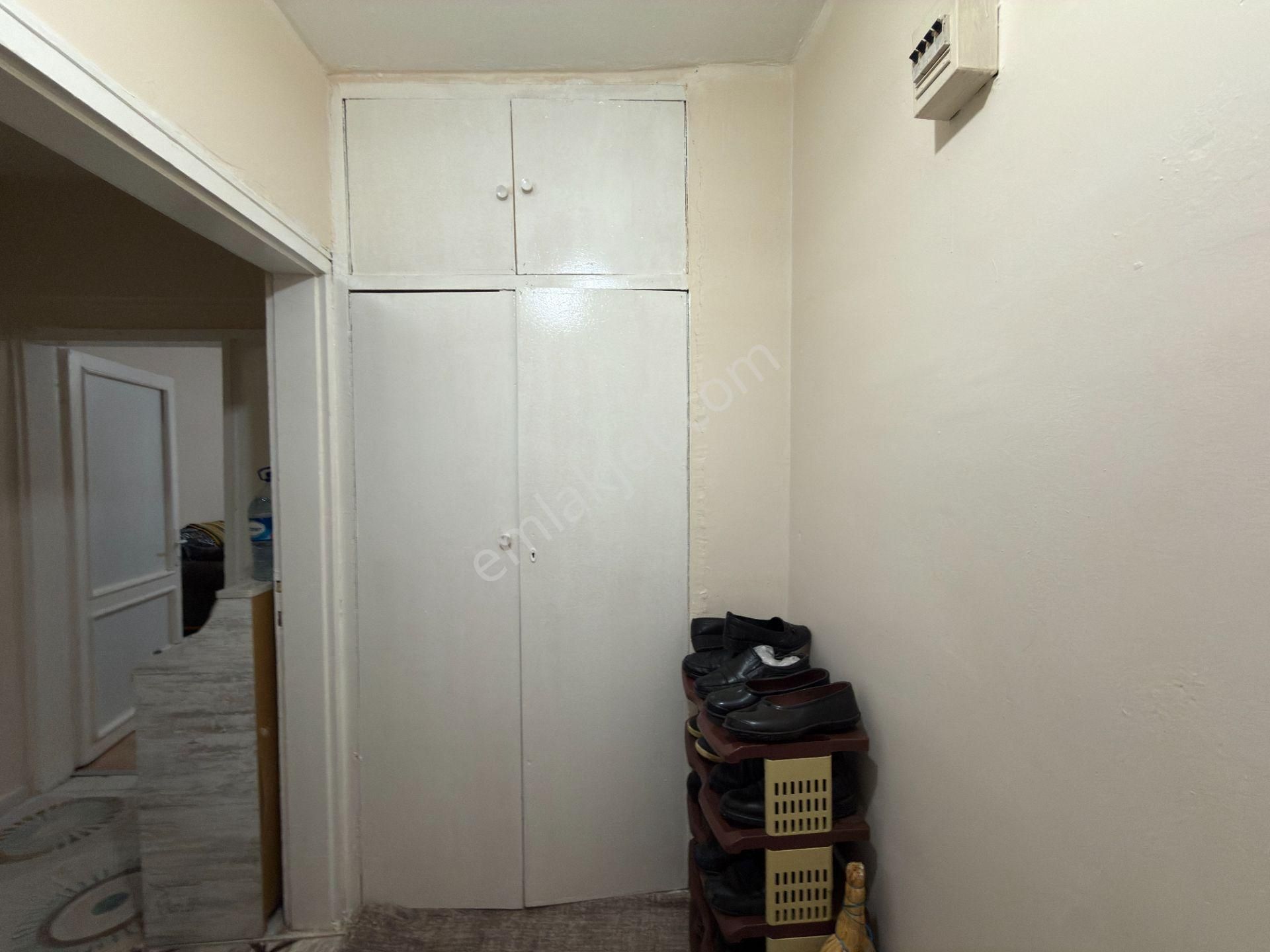 Gazino'da Giriş Katta 3+1 Daire, 75m², Ön Cephe - Görsel 20
