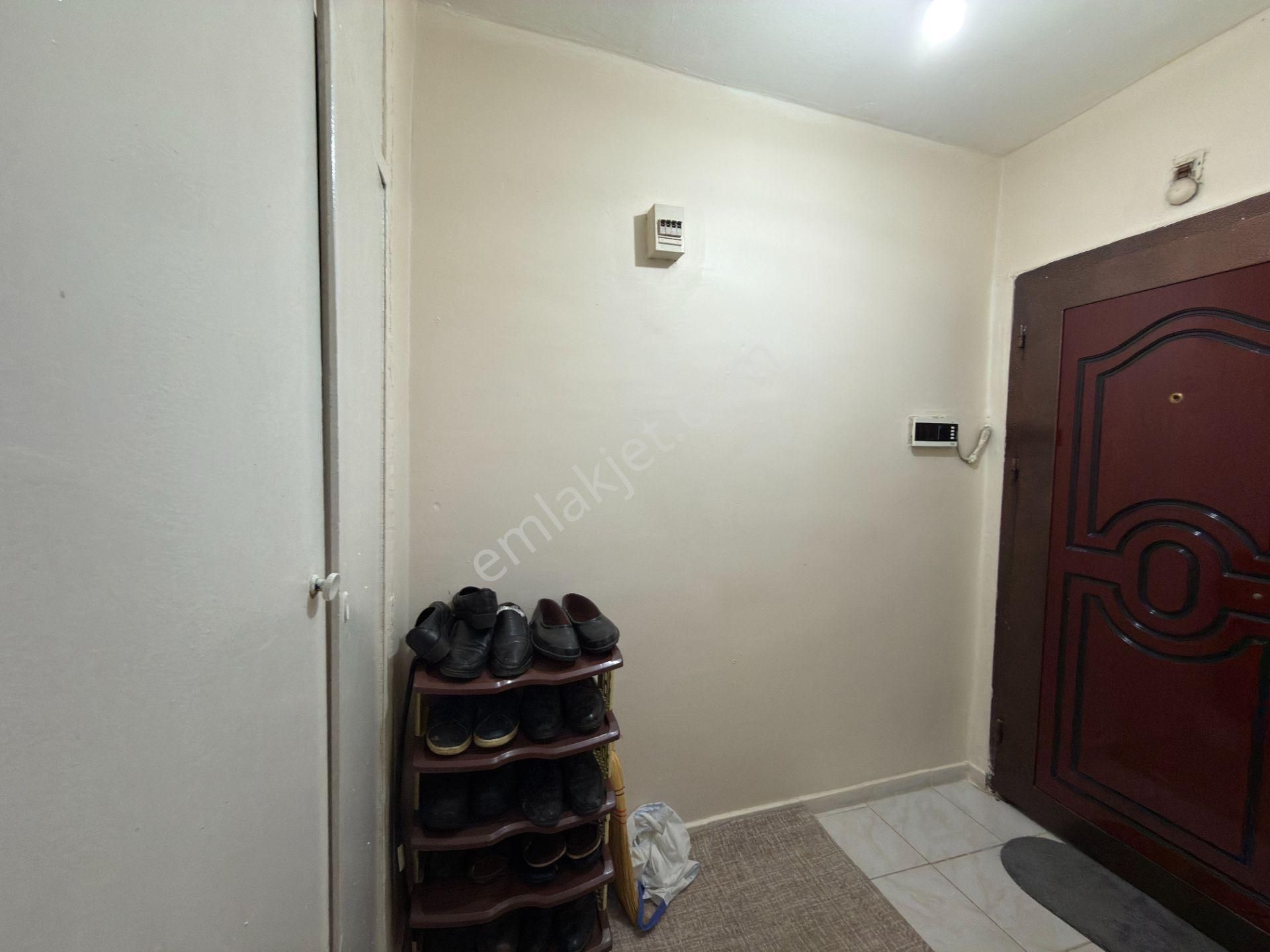 Gazino'da Giriş Katta 3+1 Daire, 75m², Ön Cephe - Görsel 33