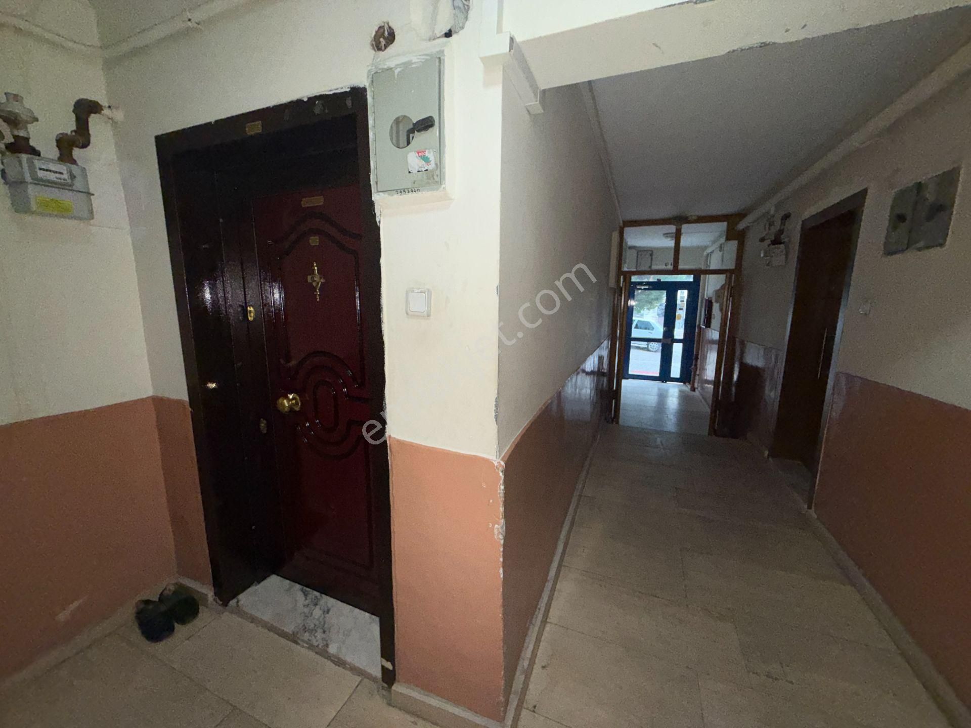 Gazino'da Giriş Katta 3+1 Daire, 75m², Ön Cephe - Görsel 35