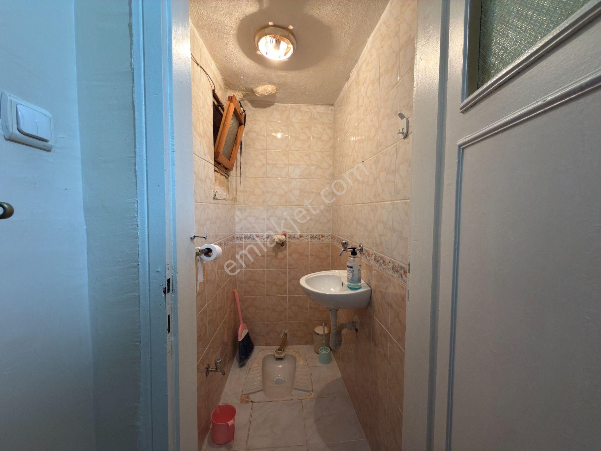 Gazino'da Giriş Katta 3+1 Daire, 75m², Ön Cephe - Görsel 21