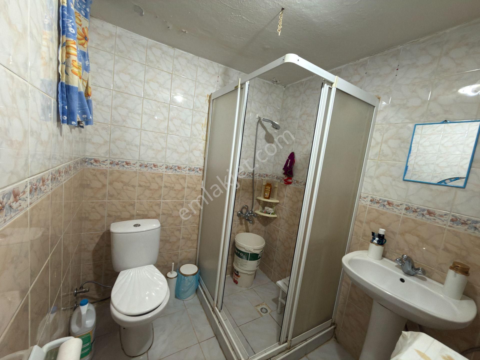 Gazino'da Giriş Katta 3+1 Daire, 75m², Ön Cephe - Görsel 26