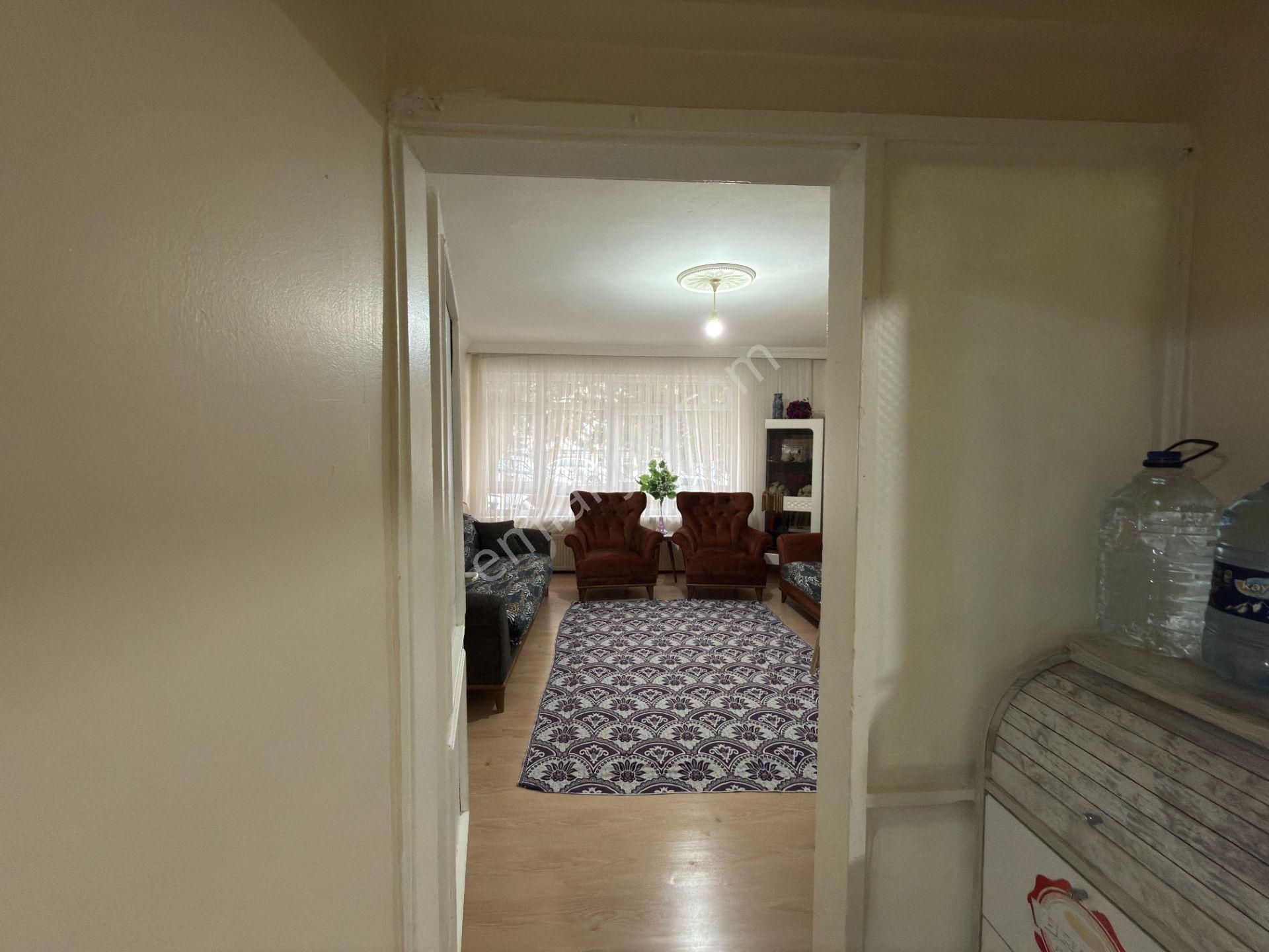 Gazino'da Giriş Katta 3+1 Daire, 75m², Ön Cephe - Görsel 19